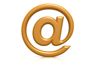 email marketing online marketing